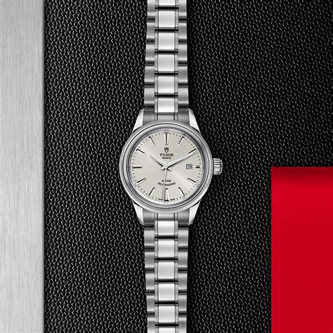 tudor dress watches|tudor female watches.